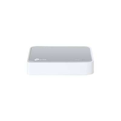 Vista 2