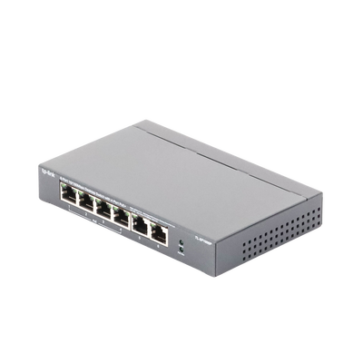 Vista 6