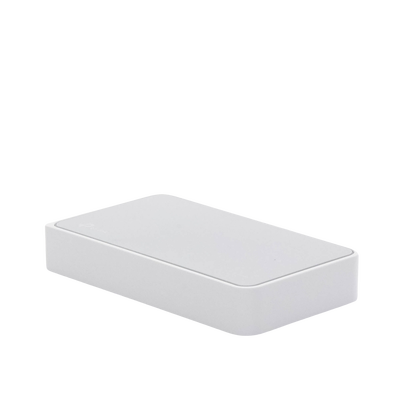 Vista 5