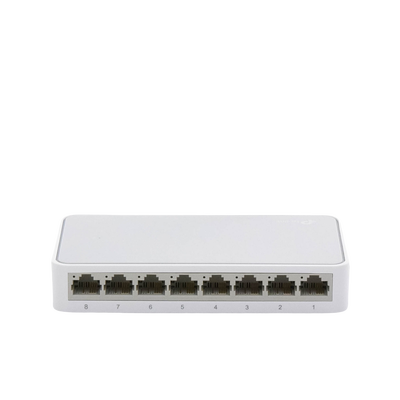 Vista 6