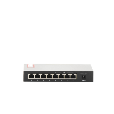 Vista 5