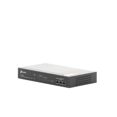 Vista 6