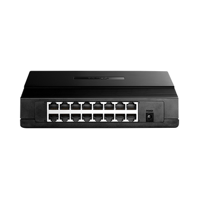 Vista 3