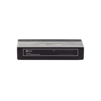 Vista 5