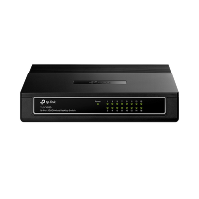 Vista 2