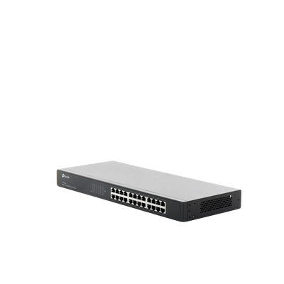 Vista 3