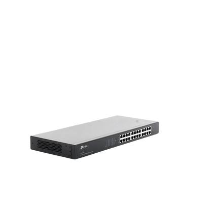 Vista 4