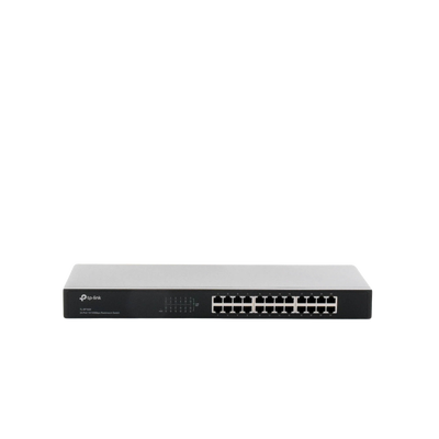 Vista 5