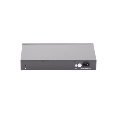 Vista 5