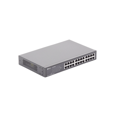 Vista 6