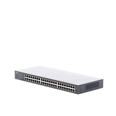 Vista 4
