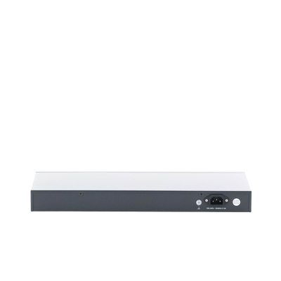 Vista 5