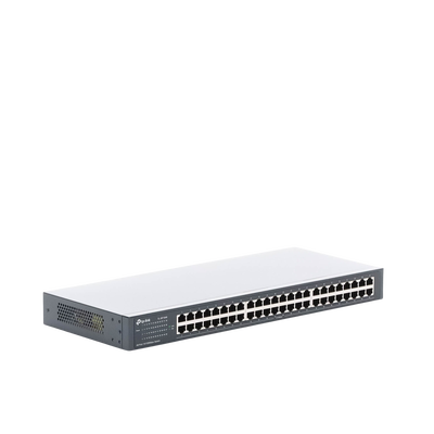 Vista 6