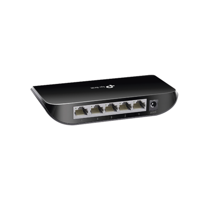 Vista 4