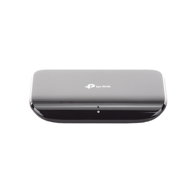 Vista 5