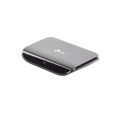 Vista 6