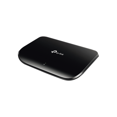 Vista 2