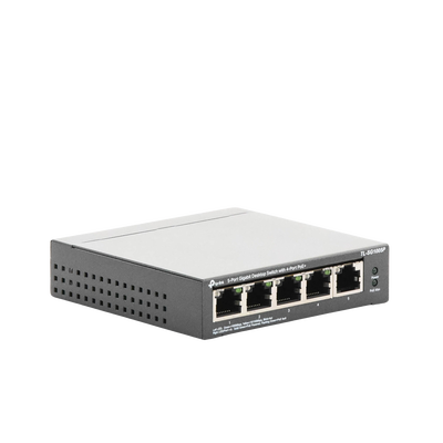 Vista 5