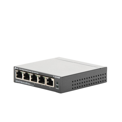 Vista 6