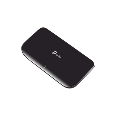 Vista 3