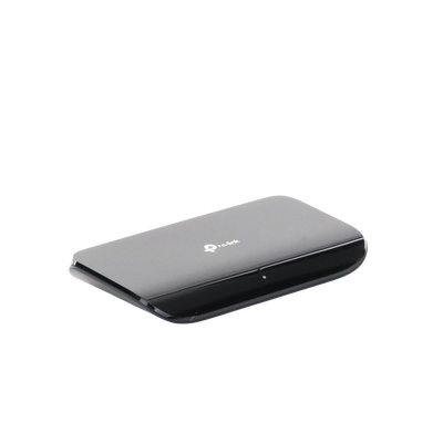 Vista 6
