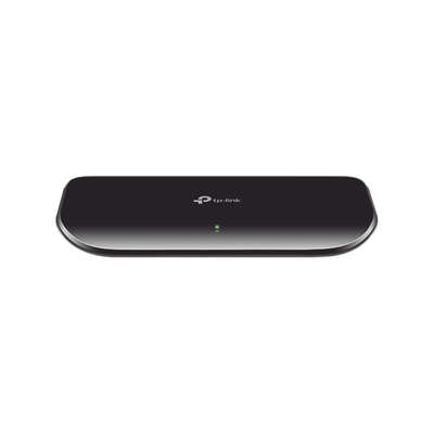 Vista 2