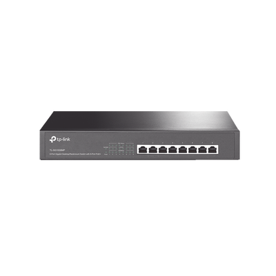 Vista 2