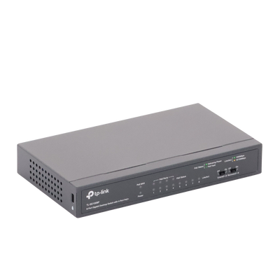 Vista 4