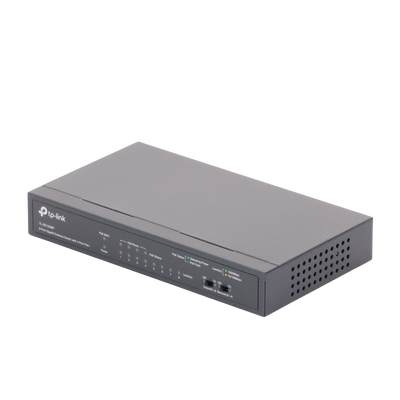 Vista 6