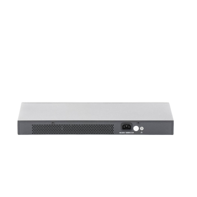 Vista 4