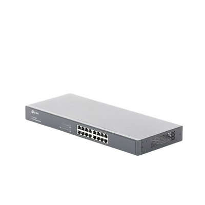 Vista 5