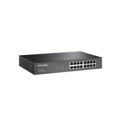 Vista 2