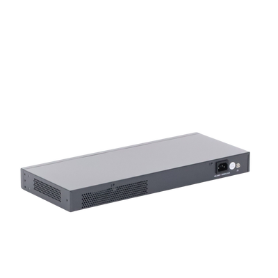 Vista 4