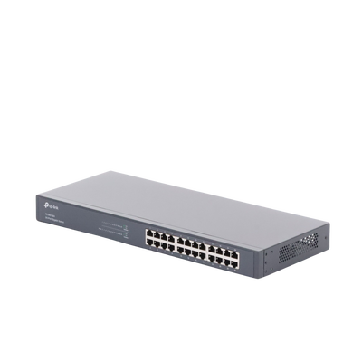 Vista 5