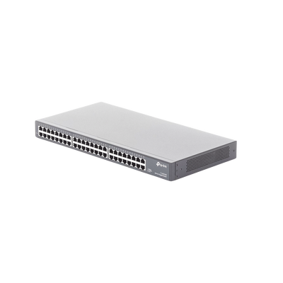 Vista 4