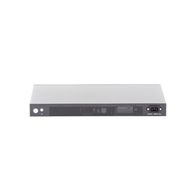 Vista 5