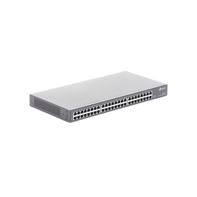 Vista 6