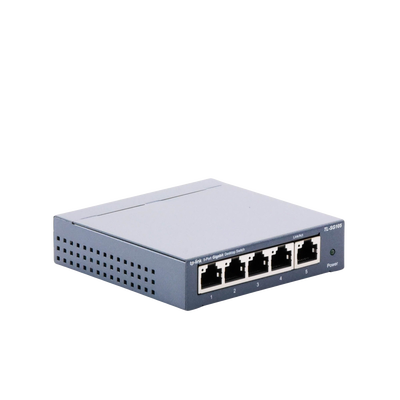 Vista 5