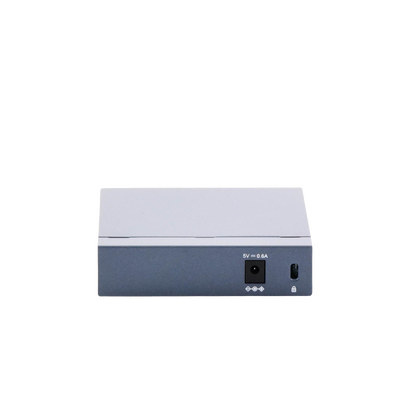 Vista 6