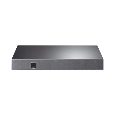 Vista 4