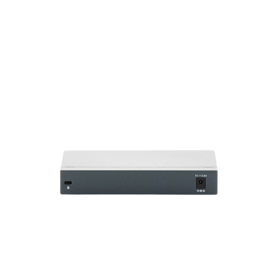Vista 5