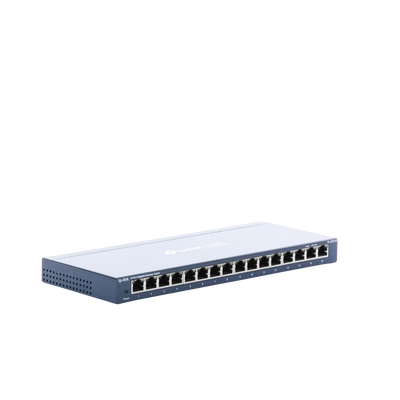 Vista 5