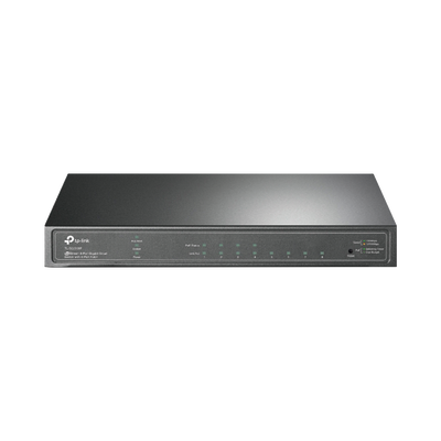Vista 4