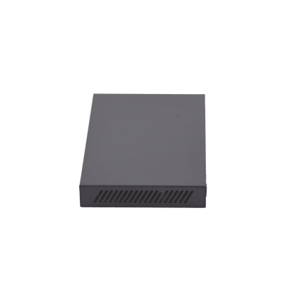 Vista 5