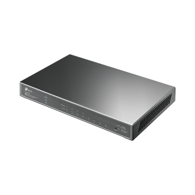 Vista 2