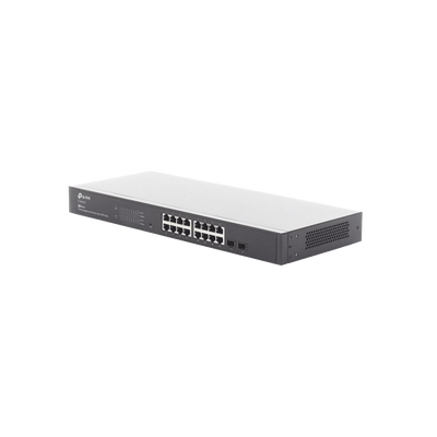 Vista 6