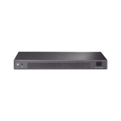 Vista 4