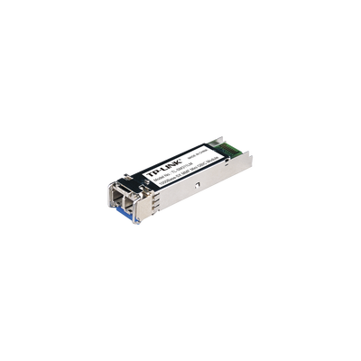 Vista 2