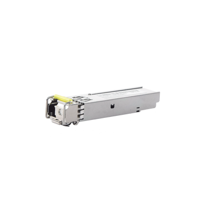 Vista 3