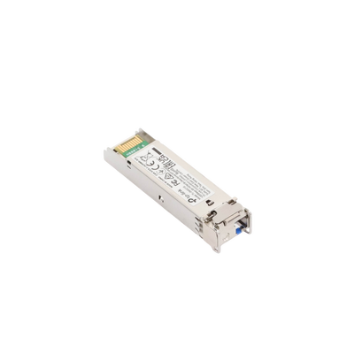 Vista 5